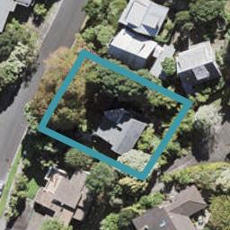 37 Brigantine Drive, Beach Haven, Auckland