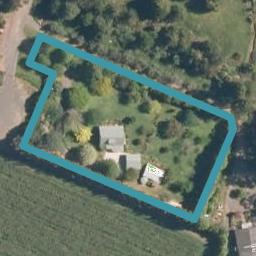 47 Doonside Road, Kerikeri, Kerikeri