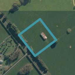 189 Bellevue Road, Matangi