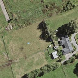42 Opoka Street, Papakura, Papakura
