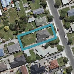 16 Carlyle Street, Hawthorndale, Invercargill