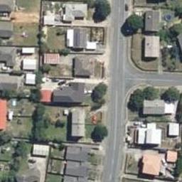 329 Warspite Avenue, Waitangirua, Porirua