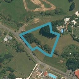 24 Steel Road, Ararimu, Drury
