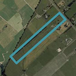 947B Rangitikei Line, Newbury, Feilding