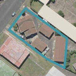 1/3 Mathieson Street, Whanganui, Whanganui