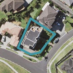 2 Andara Close, Pinehill, Auckland