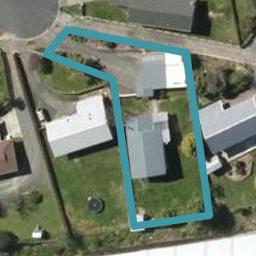 30 Dakota Place, Raumanga, Whangarei