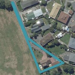 10 Tudor Lane, Mosgiel, Mosgiel