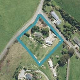 4 Totara View Road, Wakefield