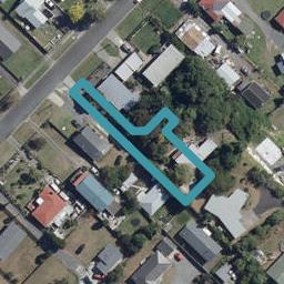 21C King Street, Ngaruawahia, Ngāruawāhia