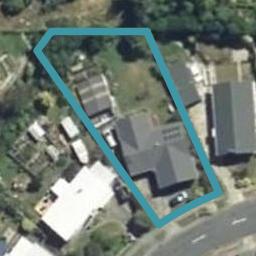 8 Acacia Avenue, Maungaraki, Lower Hutt