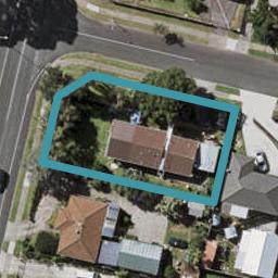 1 Bahama Place, Clover Park, Auckland