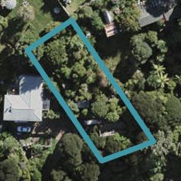 2 Hekerua Road, Oneroa, Waiheke Island