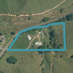 1473 Manawahe Road, Manawahe, Whakatane