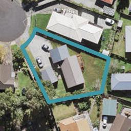 38 Madigan Place, Glendene, Auckland
