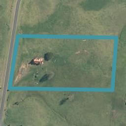 8 Kaipara Lake Road, South Head