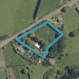 303 Gill Road, Awanui, Kaitaia
