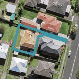 47A Fowlds Avenue, Sandringham, Auckland