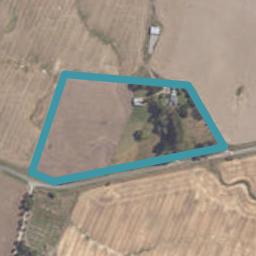 756 Lyalldale Middle Road, Saint Andrews, St Andrews