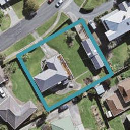4 Batten Street, Wellsford, Wellsford