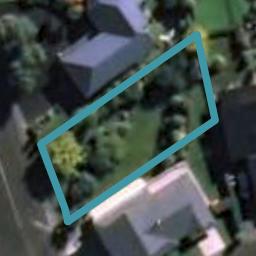 22 Takitimu Street, Gore, Gore