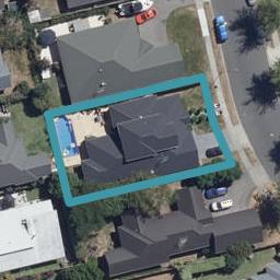 20 Wiltshire Drive, Huntington, Hamilton