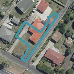 2/209 Ohaupo Road, Glenview, Hamilton
