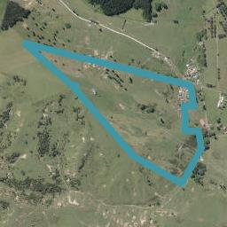 0 Waireka Road, Papaiti, WHANGANUI