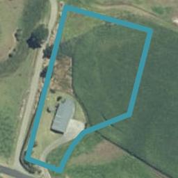 230 Whiriwhiri Road, Otaua, Otaua