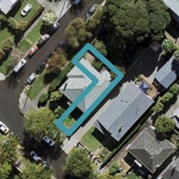 1B Derry Street, Greenlane, Auckland