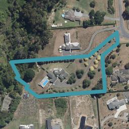 15 Meadowgreen Drive, Tamahere, Hamilton