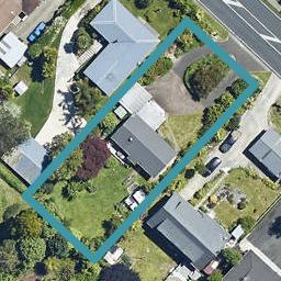 409 Pukehangi Road, Pomare, Rotorua