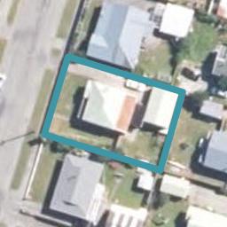 57 Blake Street, Blaketown, Greymouth
