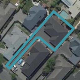 2/6A Westburn Terrace, Burnside, Christchurch