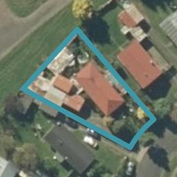 63 Maria Place, Turangi, Turangi