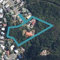 2/21 Matariki Grove, Wainuiomata, Lower Hutt