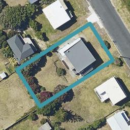 84 Broadway Road, Waihi Beach, Waihi Beach