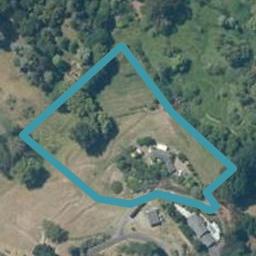 22 Ballantyne Road, Poraiti, Napier