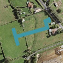 1 Awhi Way, Karaka, Papakura