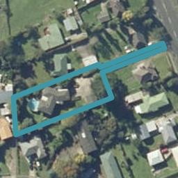 60 Billah Street, Tokoroa, Tokoroa