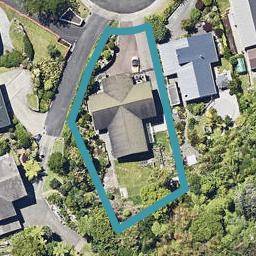 6 Berg Place, Whakatane, Whakatane