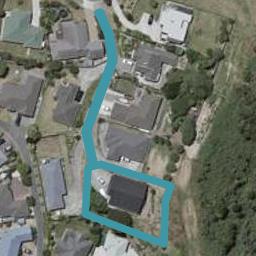 34 Harry Shaw Way, Raumati South, Paraparaumu