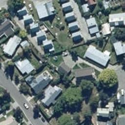 0 Jenkins Place, Arrowtown, Arrowtown