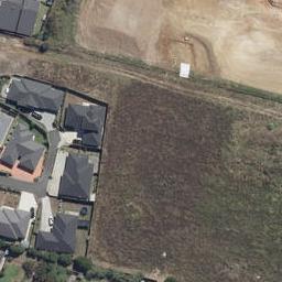 66 Te Tiireke Drive, Glenview, Hamilton