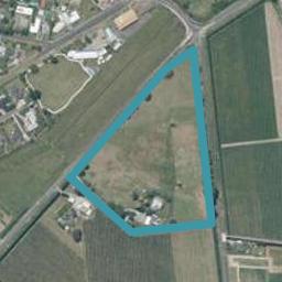 28 Sandy Road, Meeanee, Napier