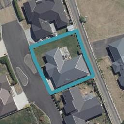 3 Ruske Place, Grandview Heights, Hamilton
