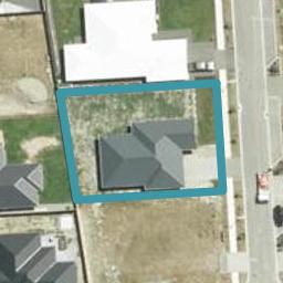 5 Spencer place, Blenheim, Blenheim