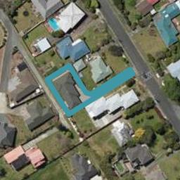 23A Denby Crescent, Tikipunga, Whangarei