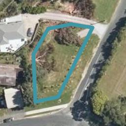 0 Wellington Street, Russell, Russell
