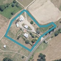 743 Pohangina Valley Road, POHANGINA, ASHHURST